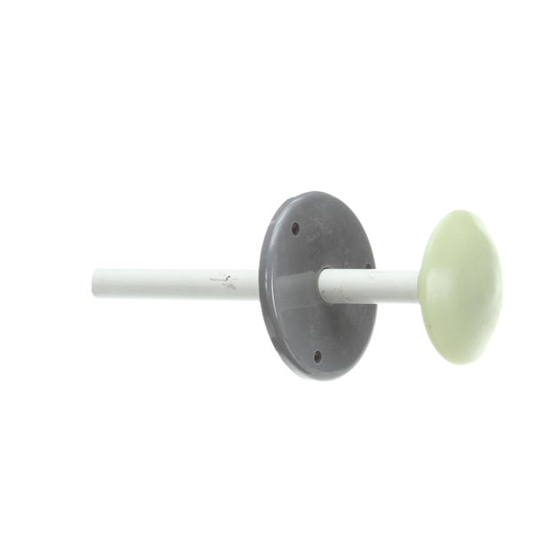 NORLAKE PARTS 145486 - SKU NOR145486