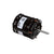 NORLAKE PARTS 001583 - SKU NOR001583