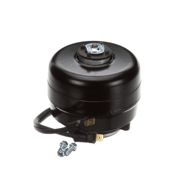 NORLAKE PARTS 101419 - SKU NOR101419