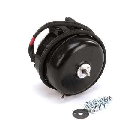 NORLAKE PARTS 086282 - SKU NOR086282