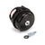 NORLAKE PARTS 086282 - SKU NOR086282