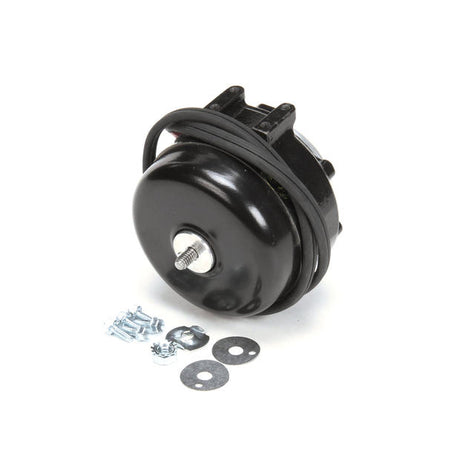 NORLAKE PARTS 086250 - SKU NOR086250