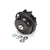 NORLAKE PARTS 086250 - SKU NOR086250