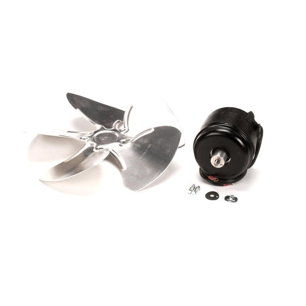 NORLAKE PARTS 000865 - SKU NOR000865