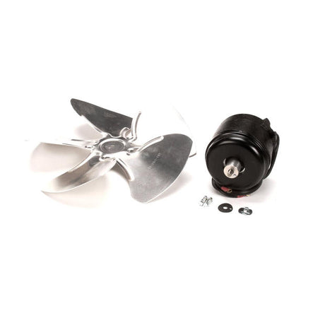 NORLAKE PARTS 000865 - SKU NOR000865