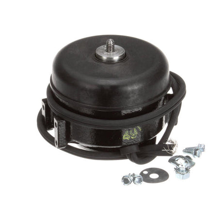 NORLAKE PARTS 141782 - SKU NOR141782