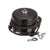 NORLAKE PARTS 141782 - SKU NOR141782