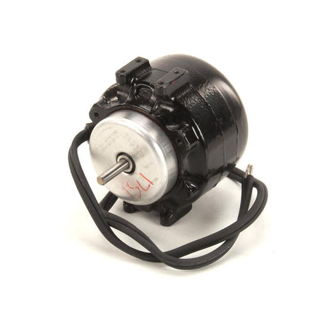 NORLAKE PARTS 141781 - SKU NOR141781