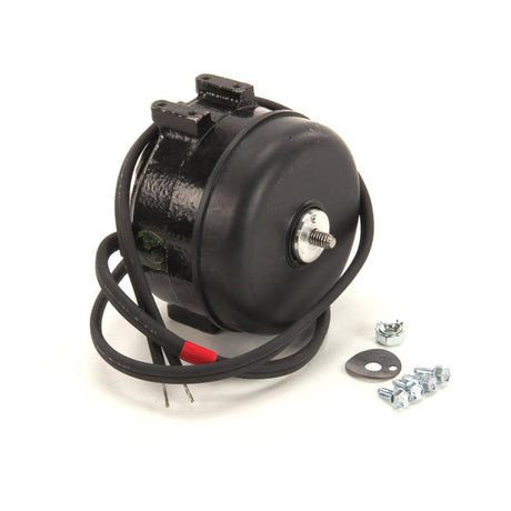 NORLAKE PARTS 141784 - SKU NOR141784