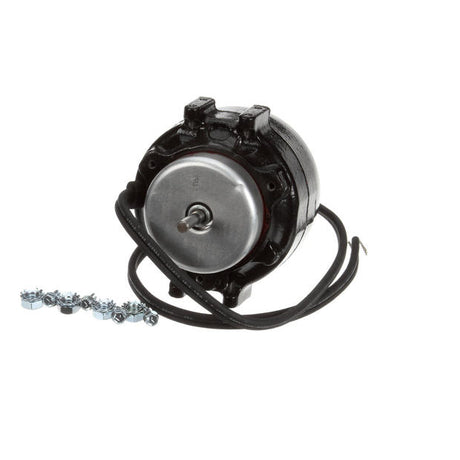 NORLAKE PARTS 141785 - SKU NOR141785