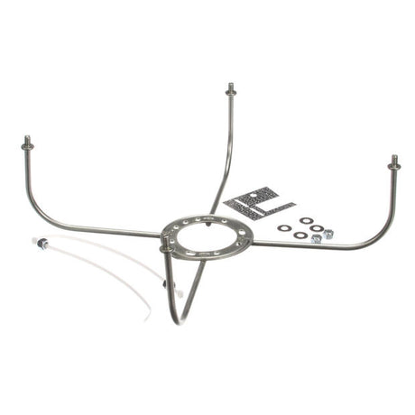 NORLAKE PARTS 153074 - SKU NOR153074