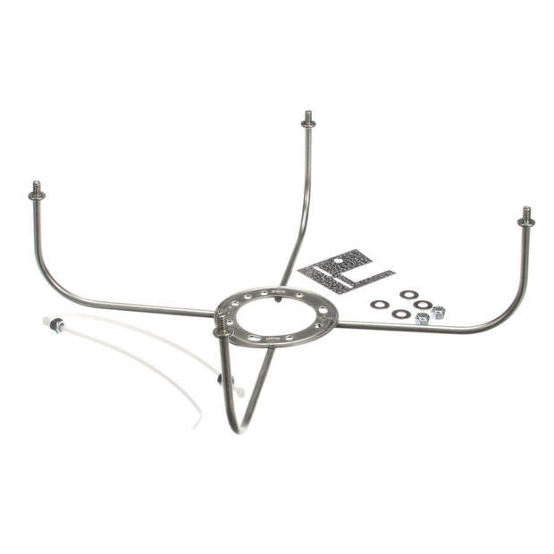 NORLAKE PARTS 153074 - SKU NOR153074