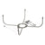 NORLAKE PARTS 153074 - SKU NOR153074