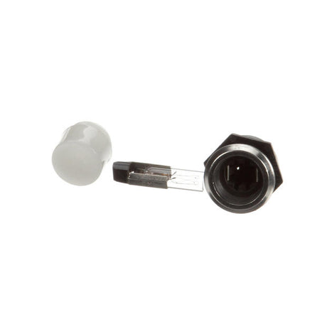 NORLAKE PARTS Norlake 702 Nite-Light - SKU NOR702