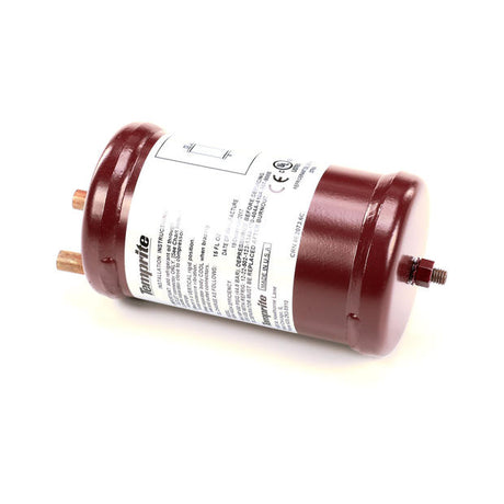 NORLAKE PARTS Norlake 142770 Oil Separator Temprite 900H - SKU NOR142770