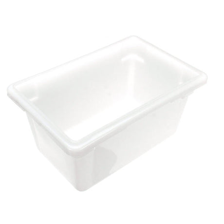NORLAKE PARTS Norlake 127834 Pan 12189P White Food Grade - SKU NOR127834