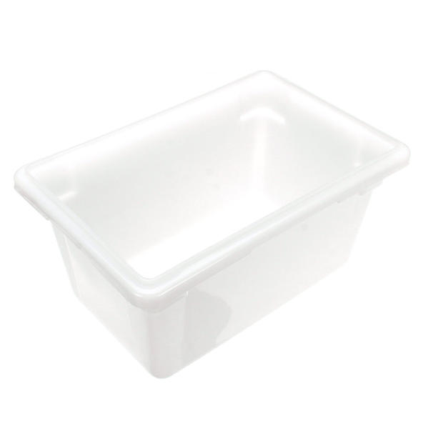 NORLAKE PARTS 127834 - SKU NOR127834