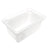 NORLAKE PARTS 127834 - SKU NOR127834