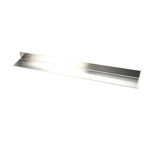 NORLAKE PARTS Norlake 113091 Pan Slide Pass-Thru LH - SKU NOR113091