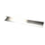 NORLAKE PARTS Norlake 113091 Pan Slide Pass-Thru LH - SKU NOR113091