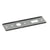 NORLAKE PARTS 142985 - SKU NOR142985