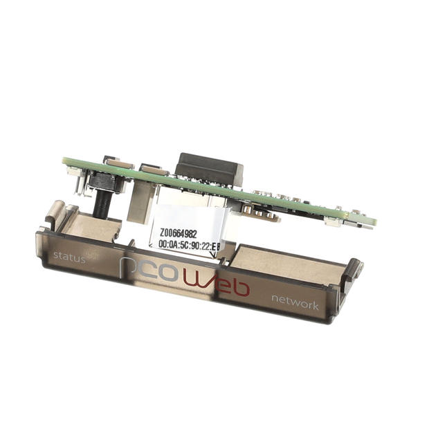 NORLAKE PARTS 151563 - SKU NOR151563
