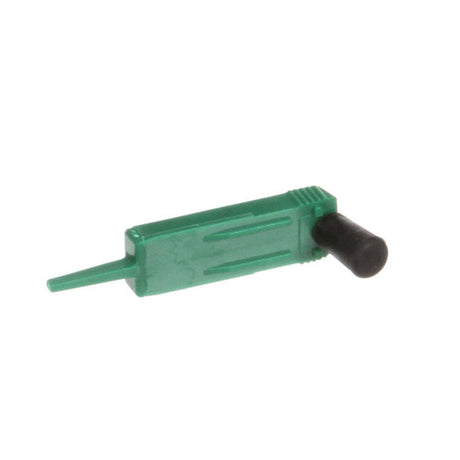 NORLAKE PARTS Norlake 073330 Pen/Partlow RH Green #60500401 - SKU NOR073330