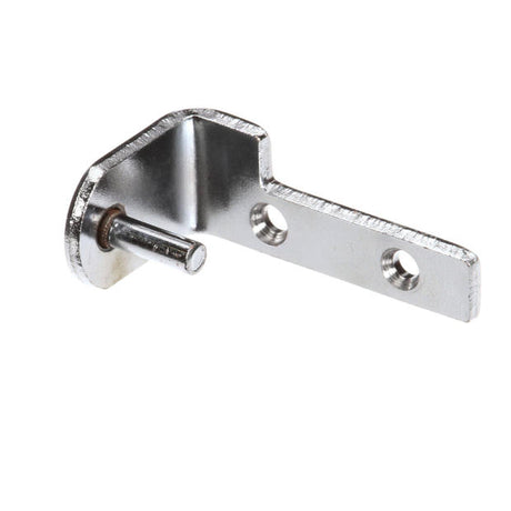 NORLAKE PARTS 154748 - SKU NOR154748