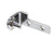 NORLAKE PARTS 154748 - SKU NOR154748