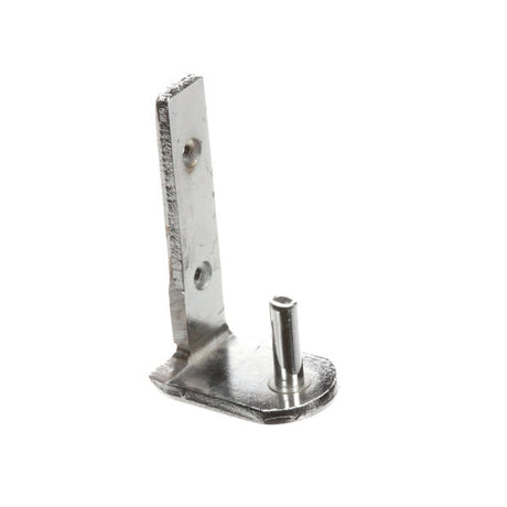 NORLAKE PARTS Norlake 117650 Pivot Hinge Notched Zfzr Brh - SKU NOR117650