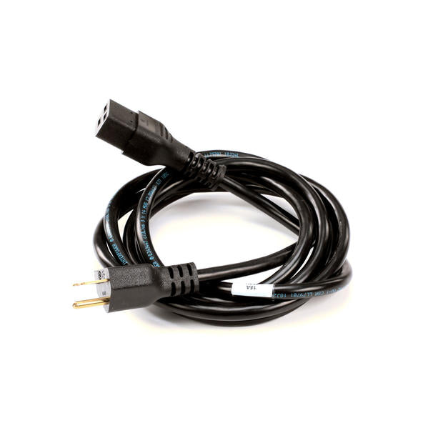 NORLAKE PARTS 149726 - SKU NOR149726