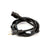 NORLAKE PARTS 149726 - SKU NOR149726