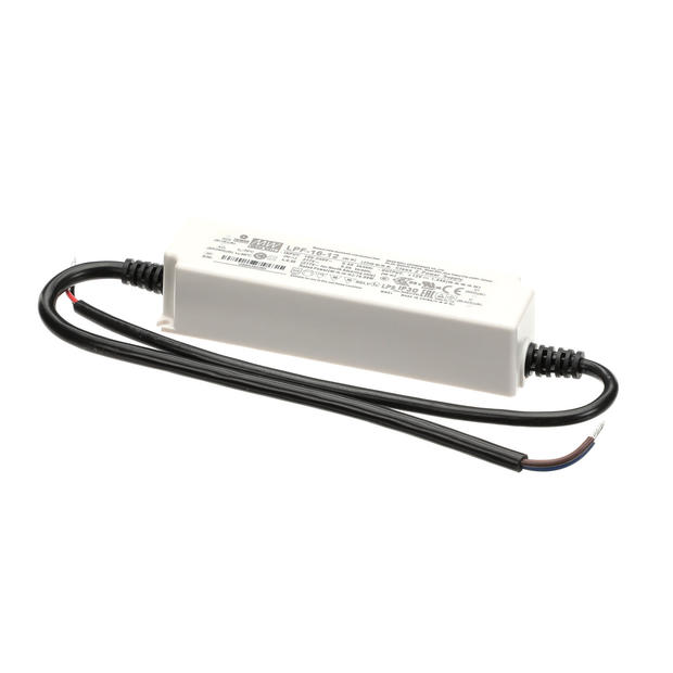 NORLAKE PARTS 151783 - SKU NOR151783