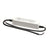 NORLAKE PARTS 151783 - SKU NOR151783