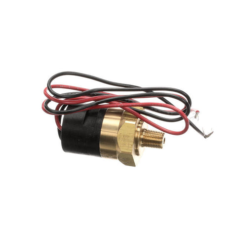 NORLAKE PARTS Norlake 128272 Pressure Switch - SKU NOR128272