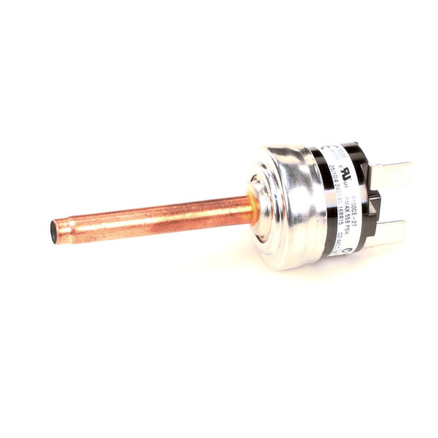 NORLAKE PARTS 103942 - SKU NOR103942