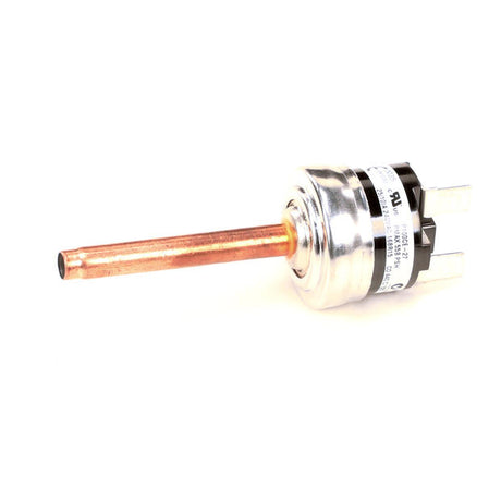NORLAKE PARTS 103942 - SKU NOR103942