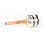 NORLAKE PARTS 103942 - SKU NOR103942