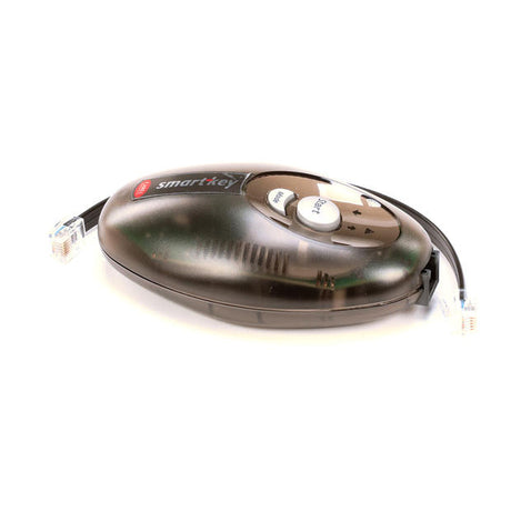 NORLAKE PARTS Norlake 113466 Program Key PCO1 - SKU NOR113466