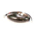 NORLAKE PARTS 113466 - SKU NOR113466