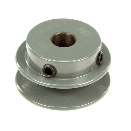 NORLAKE PARTS Norlake 004905 Pulley - SKU NOR004905