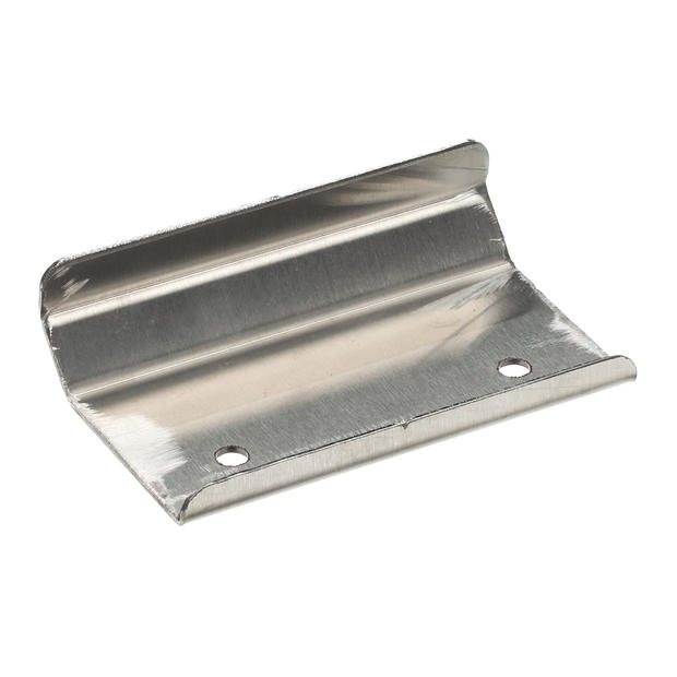 NORLAKE PARTS 092966 - SKU NOR092966