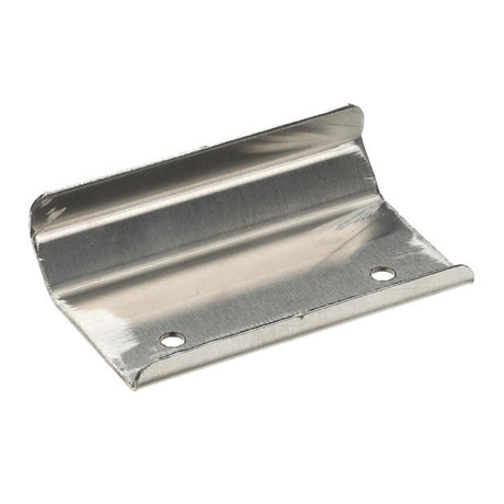 NORLAKE PARTS Norlake 092966 Pull Handle - SKU NOR092966
