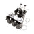 NORLAKE PARTS 137588 - SKU NOR137588