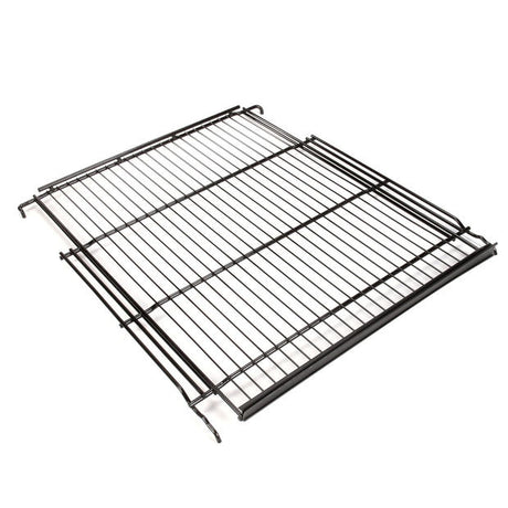 NORLAKE PARTS Norlake 158997 Rear Entry Shelf 23 5/16 X 27 - SKU NOR158997