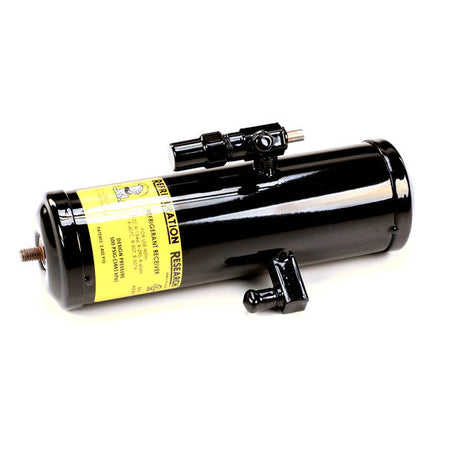 NORLAKE PARTS Norlake 144985 Receiver Tank - SKU NOR144985