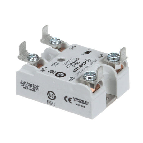 NORLAKE PARTS 118771 - SKU NOR118771