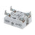 NORLAKE PARTS 118771 - SKU NOR118771
