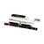 NORLAKE PARTS 161214 - SKU NOR161214
