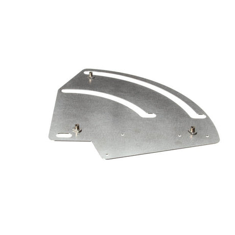 NORLAKE PARTS Norlake 131983 Repl Dr Pivot Weldm Left Hand Top - SKU NOR131983
